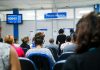 INSS inicia mutirão de dois dias com quase 26 mil vagas de atendimento