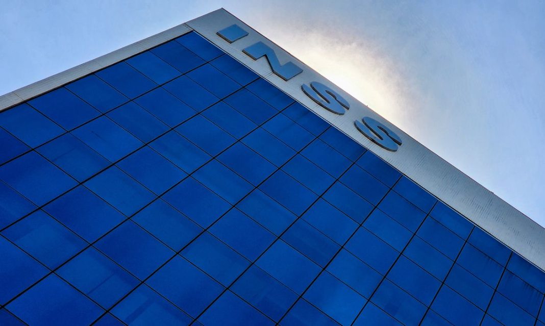 STF mantém decisão que rejeitou revisão da vida toda do INSS STF mantém decisão que rejeitou revisão da vida toda do INSS