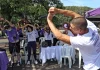 Mobilização cobra tratamento e direitos de pacientes com fibromialgia
