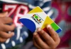 Aplicativo do Bolsa Família tem novas funcionalidades a partir de hoje