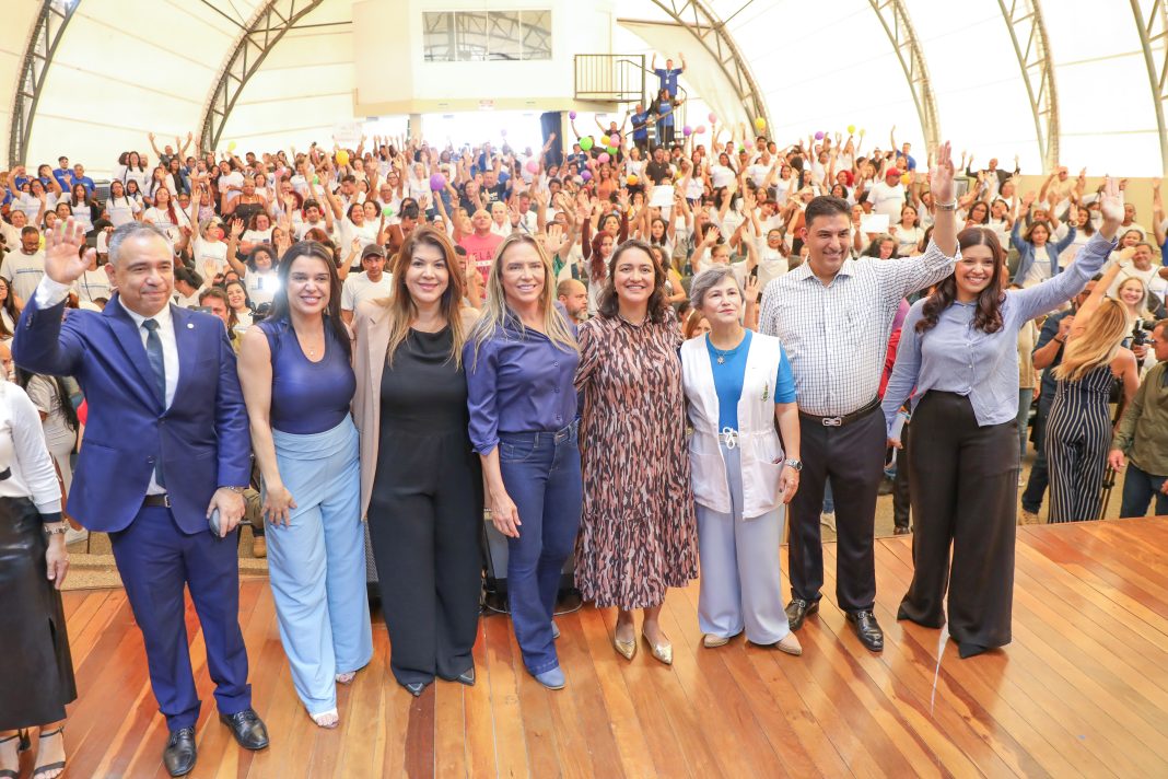 QualificaDF Móvel certifica 579 alunos em cursos gratuitos no DF QualificaDF Móvel certifica 579 alunos em cursos gratuitos no DF