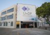 UnDF oferece 740 vagas gratuitas para cursos de graduação no Campus de Ceilândia