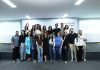 EpiSUS-Fundamental: Primeira turma do treinamento em epidemiologia aplicada ao SUS conclui capacitação no DF