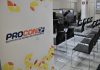 R$ 60 mil: Procon-DF multa operadoras de telefonia por falta de sinal