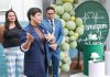 Nova gestão percorre hospitais e UPAs em agenda marcada por homenagens e reconhecimento às equipes
