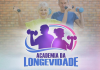 Projeto Social leva atividade física para adultos e idosos em Sobradinho, a partir de maio