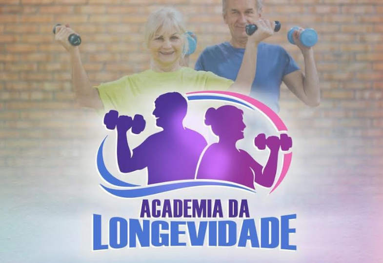Projeto Social leva atividade física para adultos e idosos em Sobradinho, a partir de maio Projeto Social leva atividade física para adultos e idosos em Sobradinho, a partir de maio