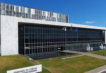TCDF publica edital de concurso para analista com 10 vagas para qualquer área de formação