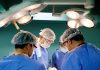 Hospital de Base reduz casos de infecção hospitalar em 20% após reforço de medidas de segurança
