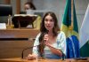 CLDF aprova projeto para ampliar transparência de contratos de gestão com recursos do SUS