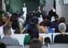 Valorização da formação profissional marca cerimônias do Dia do Técnico em Enfermagem