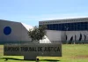 STJ abre investigação por uso de IA para fraudar processos