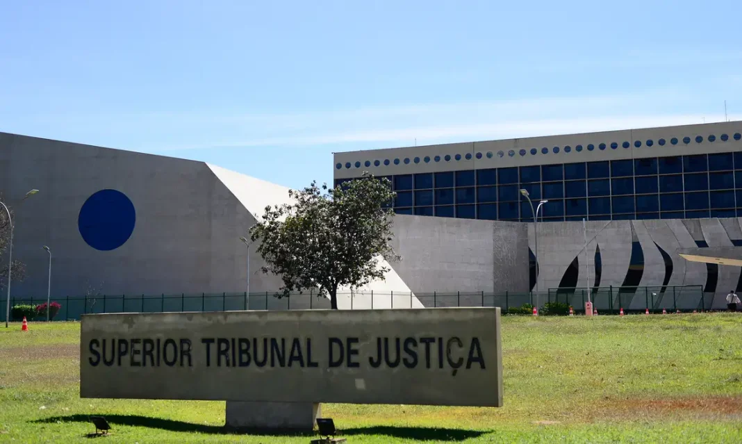 STJ abre investigação por uso de IA para fraudar processos STJ abre investigação por uso de IA para fraudar processos