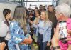 Projeto Além do Olhar realizar atendimento oftalmológico gratuito em Samambaia