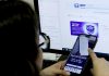 Na reta final, 30% dos contribuintes ainda não enviaram declaração do Imposto de Renda