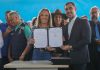 Nova Região Administrativa: Com regularização fundiária 26 de Setembro se prepara para ganhar ‘certidão de nascimento’
