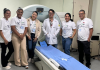 Escola de Saúde Pública do DF abre vagas para preceptoria em ensino técnico
