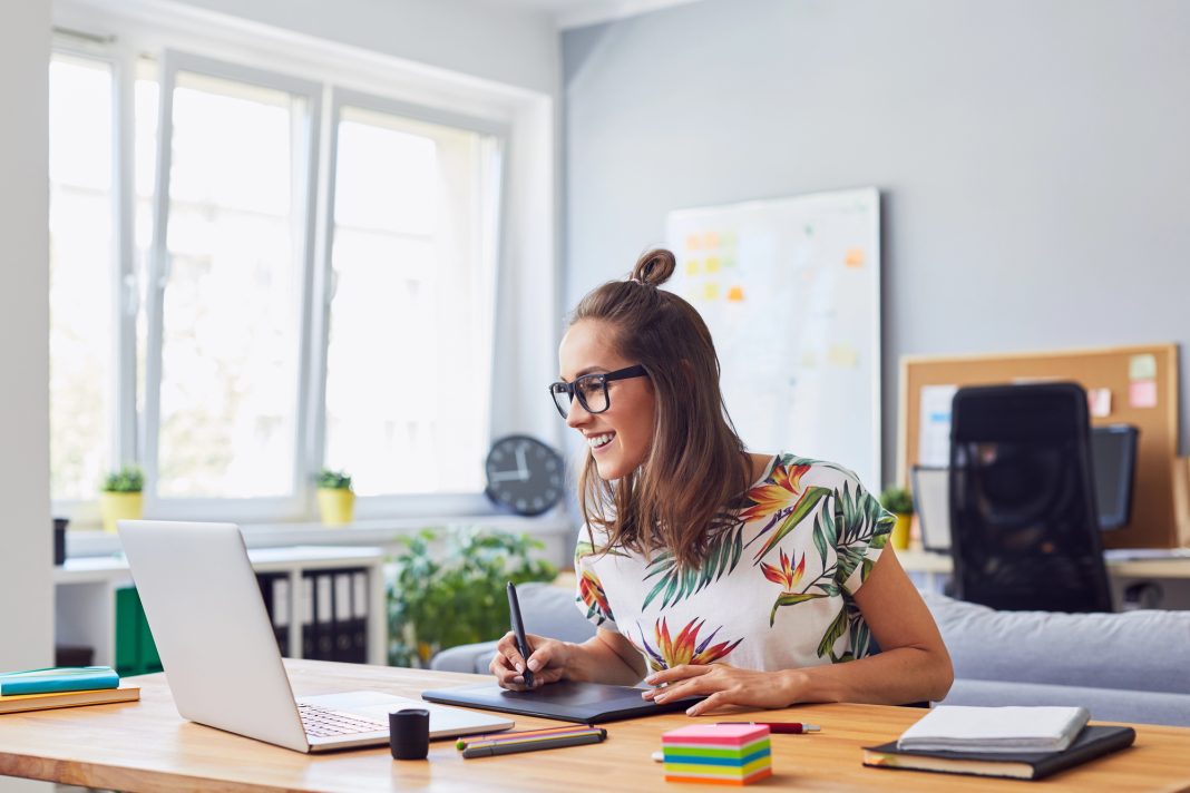 Novas regras sobre saúde mental no trabalho obrigam empresas a prevenirem riscos psicossociais Novas regras sobre saúde mental no trabalho obrigam empresas a prevenirem riscos psicossociais