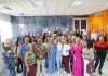 Celina Leão anuncia plano de melhorias estruturais nas feiras do DF