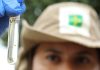 CLDF: Comissão de Saúde aprova distribuição gratuita de repelentes no DF contra a dengue