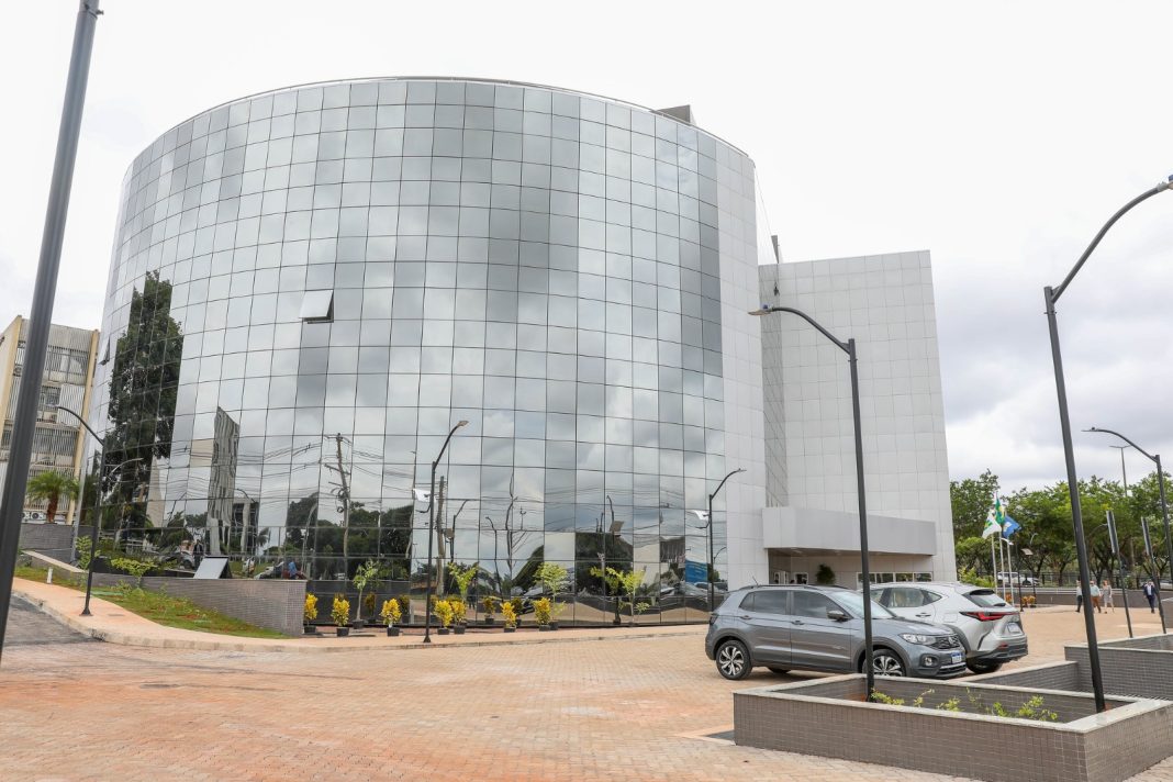 Débitos na Dívida Ativa podem ser negociados com descontos de até 70% sobre multas e juros Débitos na Dívida Ativa podem ser negociados com descontos de até 70% sobre multas e juros