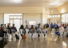 Curso aprimora o atendimento do SAMU no DF e Entorno