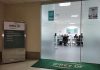 Iprev-DF registra desempenho positivo nos investimentos no primeiro quadrimestre de 2026