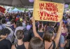 Órfãos de vítimas de feminicídio passam a ter direito a pensão INSS
