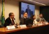 Piso foi uma conquista histórica, mas reajuste é necessário, afirma presidente do Cofen