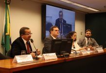 Piso foi uma conquista histórica, mas reajuste é necessário, afirma presidente do Cofen