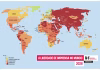 Liberdade de Imprensa sob pressão global
