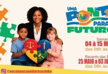 Projeto oferece consultoria jurídica gratuita e serviços do DETRAN-DF para PcD no DF