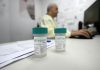 Saúde do DF avança na prevenção do câncer do colo do útero com a implantação do teste de DNA-HPV na rede pública