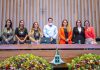 CLDF destaca importância da amamentação e das doadoras de leite humano no DF
