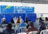 Carreta do programa Agora Tem Especialistas reforça atendimento à saúde da mulher no Gama
