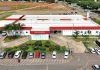 UPA de Ceilândia I se prepara para manter reconhecimento nacional por qualidade e segurança
