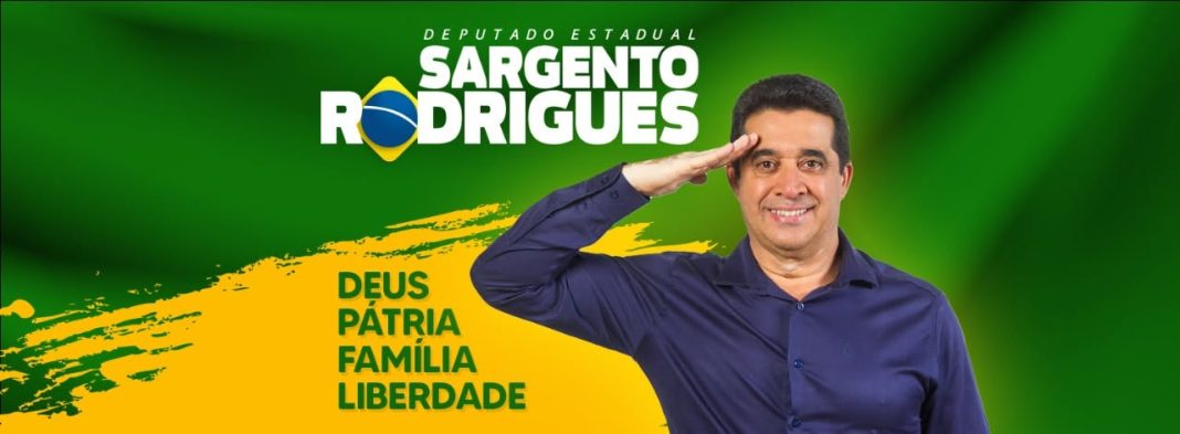 Alexandre de Moraes valida acordo que suspende ação contra deputado réu por 8/1 Alexandre de Moraes valida acordo que suspende ação contra deputado réu por 8/1