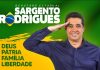 Alexandre de Moraes valida acordo que suspende ação contra deputado réu por 8/1