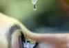 Se liga! Uso indiscriminado de corticoides pode causar glaucoma e cegueira