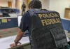 Desembargador e deputado de MT são alvos da PF por venda de sentenças