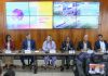 Em até 90 dias, 31% do CAD-DF deve estar ocupado por órgãos do GDF, anuncia Celina Leão