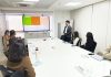 Programa Trilha do Gestor fortalece lideranças na Saúde