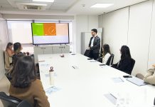 Programa Trilha do Gestor fortalece lideranças na Saúde