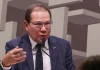 BRB precisa de R$ 8,8 bilhões para fazer frente a perdas com o Master, afirma Nelson Souza