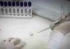 Secretaria de Saúde de SP investiga novo caso suspeito de ebola