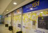 Procon-DF multa Itaú em R$ 420 mil após condenação em 14 processos