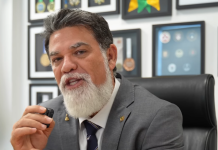STF autoriza aposentadoria especial, com 25 anos, a quem exerce atividade insalubre