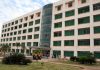 TCDF determina devolução de R$ 54,7 milhões por irregularidades na gestão do Hospital de Santa Maria por OS em 2009