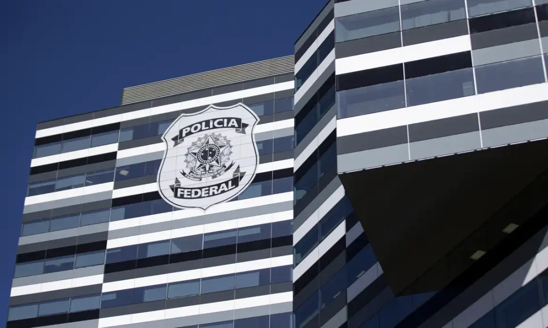 Polícia Federal rejeita segunda proposta de delação de Daniel Vorcaro Polícia Federal rejeita segunda proposta de delação de Daniel Vorcaro