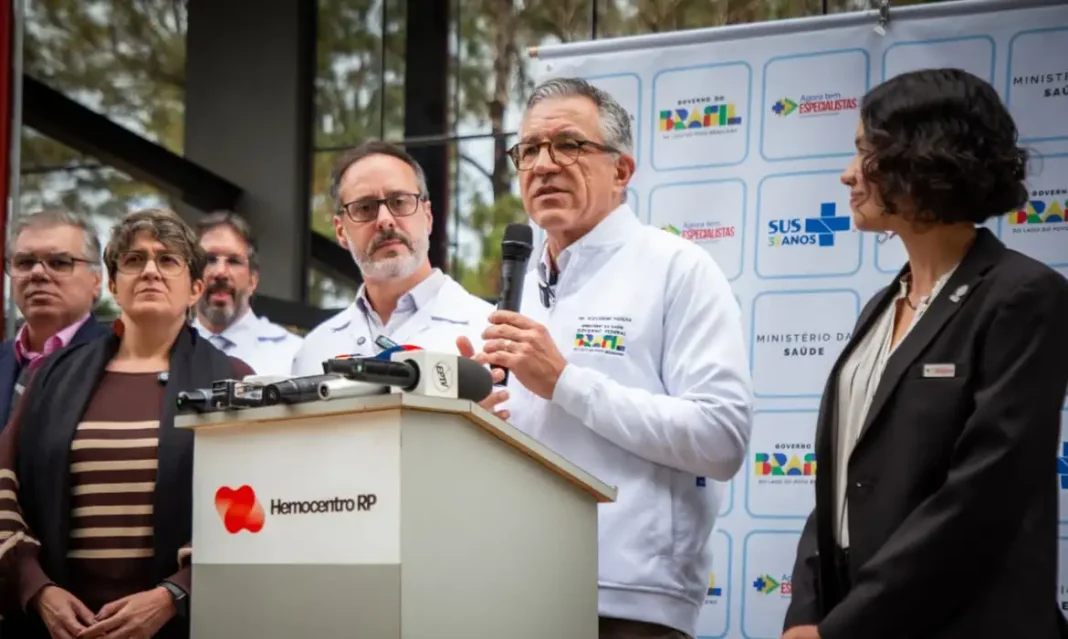 Terapia CAR-T Cell mostra resposta de 87,5% em pacientes com linfoma Terapia CAR-T Cell mostra resposta de 87,5% em pacientes com linfoma